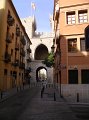 Spanje 2010 003